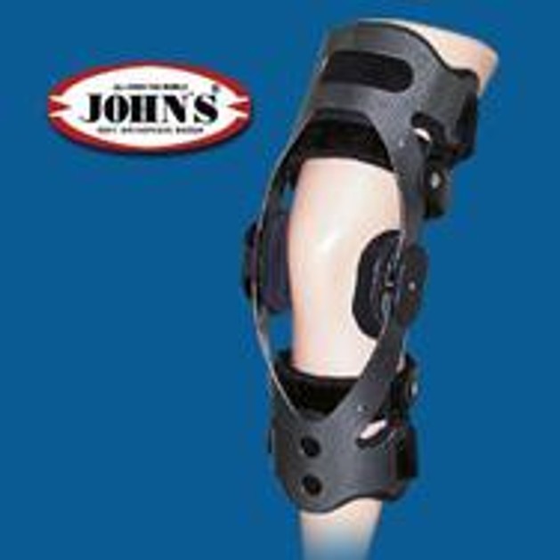 John\'s ΜΗΡΟΚΝΗΜΙΚΟΣ ΧΙΑΣΤΩΝ ΝΑΡΘΗΚΗΣ ΤΕΣΣΑΡΩΝ ΣΗΜΕΙΩΝ ( ΜΕ ΡΥΘΜΙΣΗ ) 23950-1 John\'s ΜΗΡΟΚΝΗΜΙΚΟΣ ΧΙΑΣΤΩΝ ΝΑΡΘΗΚΗΣ ΤΕΣΣΑΡΩΝ ΣΗΜΕΙΩΝ ( ΜΕ ΡΥΘΜΙΣΗ ) 23950-1