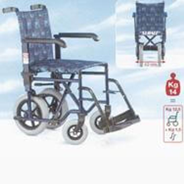 John\'s Αν.καρ.FLY Passe - partout 240120 John\'s Αν.καρ.FLY Passe - partout 240120