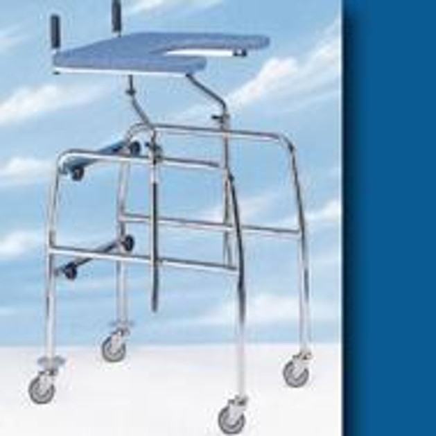 John\'s TROTTER 124 ΦΡΕΝΑ ΣΤΙΣ ΠΙΣΩ ΡΟΔΕΣ-ΤΡΑΠΕΖΙ 240125 John\'s TROTTER 124 ΦΡΕΝΑ ΣΤΙΣ ΠΙΣΩ ΡΟΔΕΣ-ΤΡΑΠΕΖΙ 240125