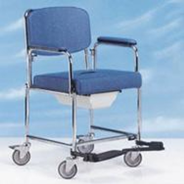 John\'s ΑΝ.ΚΑΡ.STELLINA 424+WC 240424 John\'s ΑΝ.ΚΑΡ.STELLINA 424+WC 240424