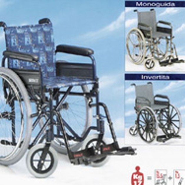 John\'s ΑΝ.ΚΑΡ.CLASSIC 500 Large 48 cm ΕΙΔΙΚΟΥ ΤΥΠΟΥ 240500L John\'s ΑΝ.ΚΑΡ.CLASSIC 500 Large 48 cm ΕΙΔΙΚΟΥ ΤΥΠΟΥ 240500L