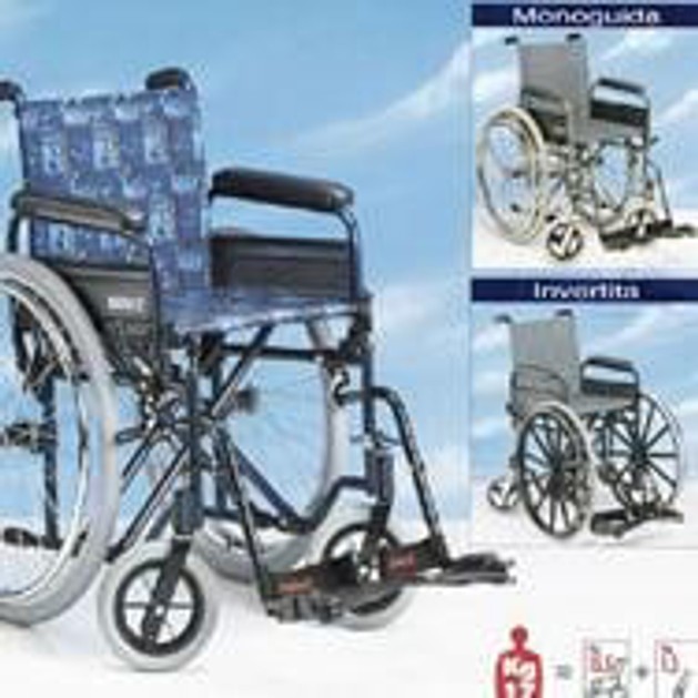 John\'s ΑΝ.ΚΑΡ. 500 CLASSIC X-Large 53cm 240508 John\'s ΑΝ.ΚΑΡ. 500 CLASSIC X-Large 53cm 240508