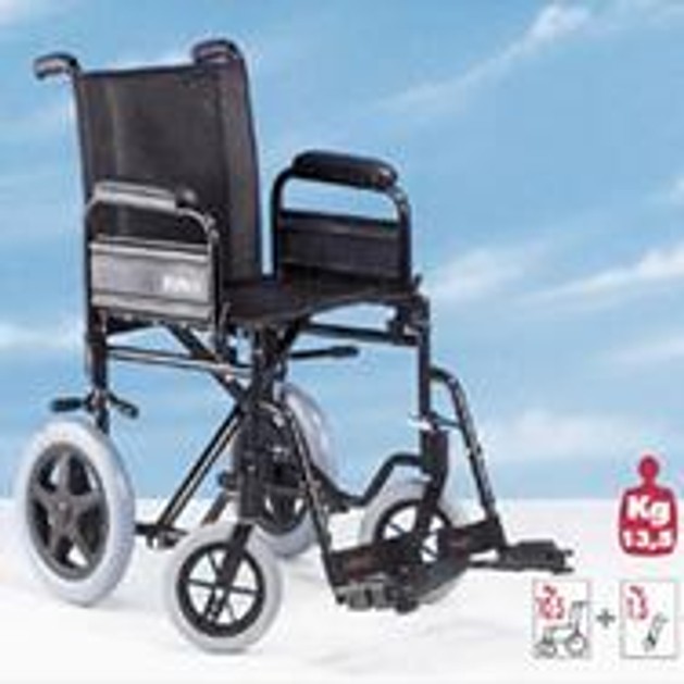 John\'s ΑΝ.ΚΑΡ.SQUILLINA 240551 John\'s ΑΝ.ΚΑΡ.SQUILLINA 240551
