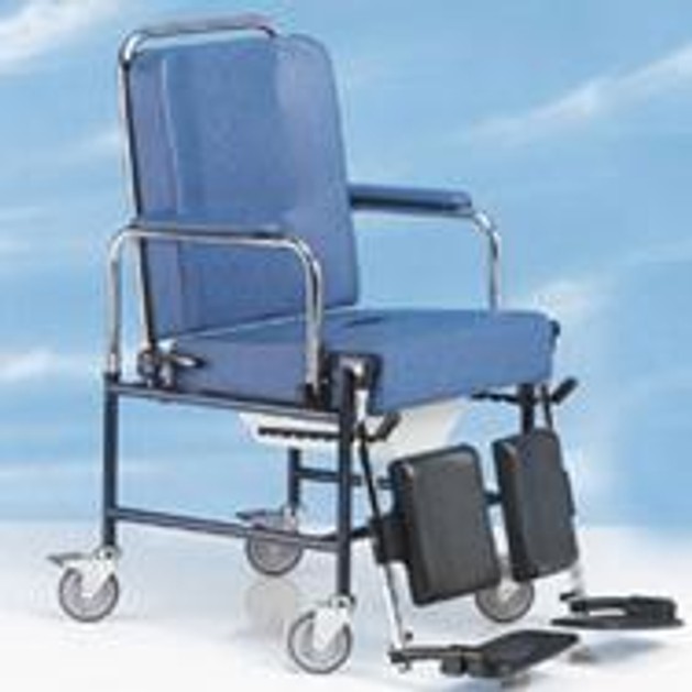 John\'s ΑΝ.ΚΑΡ.GRAZIELLA 565+WC 240565 John\'s ΑΝ.ΚΑΡ.GRAZIELLA 565+WC 240565