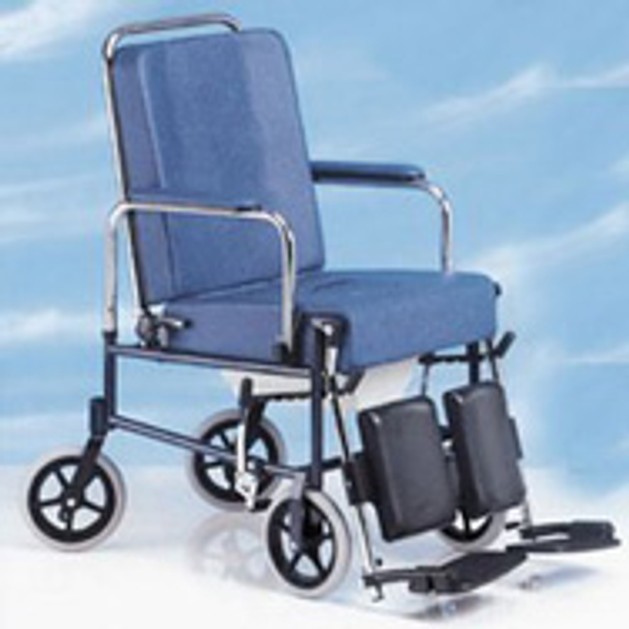 John\'s ΑΝ.ΚΑΡ.GRAZIELLA 585L+WC+HR 240585LHR 240585LHR John\'s ΑΝ.ΚΑΡ.GRAZIELLA 585L+WC+HR 240585LHR 240585LHR