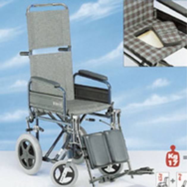 John\'s ΑΝ.ΚΑΡ.CLASSIC 600B+WC+HR 240605B John\'s ΑΝ.ΚΑΡ.CLASSIC 600B+WC+HR 240605B