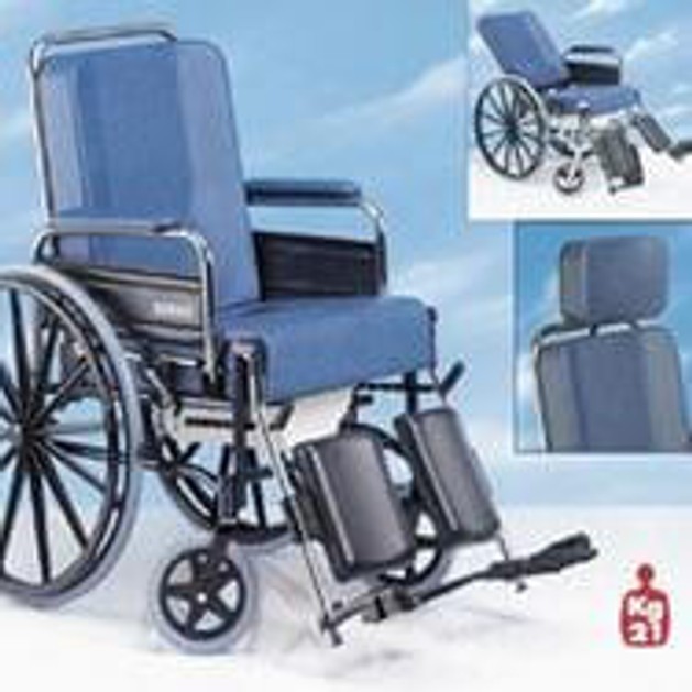 John\'s ΑΝ.ΚΑΡ.GRAZIA 787+WC+HR 240787 John\'s ΑΝ.ΚΑΡ.GRAZIA 787+WC+HR 240787