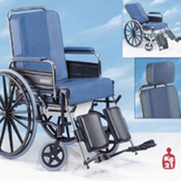 John\'s ΑΝ.ΚΑΡ.GRAZIA 787L+WC+HR 240787LHR John\'s ΑΝ.ΚΑΡ.GRAZIA 787L+WC+HR 240787LHR