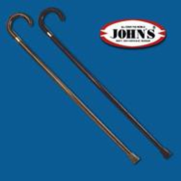 John\'s ΞΥΛΙΝΟ ΣΤΡ. ΛΑΒΗ John\'s ΞΥΛΙΝΟ ΣΤΡ. ΛΑΒΗ