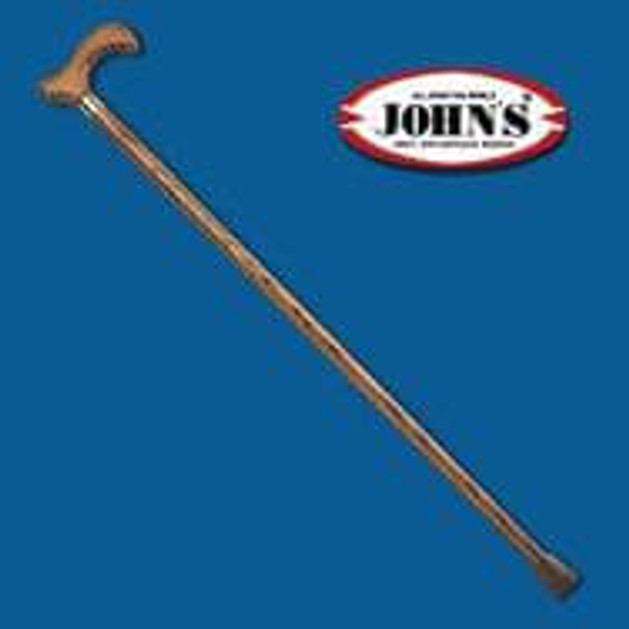 John\'s ΞΥΛΙΝΟ ΛΑΒΗ ΤΑΦ ΟΞΙΑ h 90cm John\'s ΞΥΛΙΝΟ ΛΑΒΗ ΤΑΦ ΟΞΙΑ h 90cm