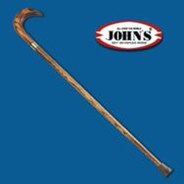 John\'s ΞΥΛΙΝΟ ΛΑΒΗ KYKNOY 26104 John\'s ΞΥΛΙΝΟ ΛΑΒΗ KYKNOY 26104