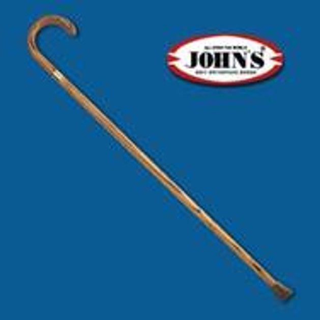 John\'s ΞΥΛΙΝΟ ΣΤΡ. ΛΑΒΗ ΟΞΙΑ h 90cm John\'s ΞΥΛΙΝΟ ΣΤΡ. ΛΑΒΗ ΟΞΙΑ h 90cm