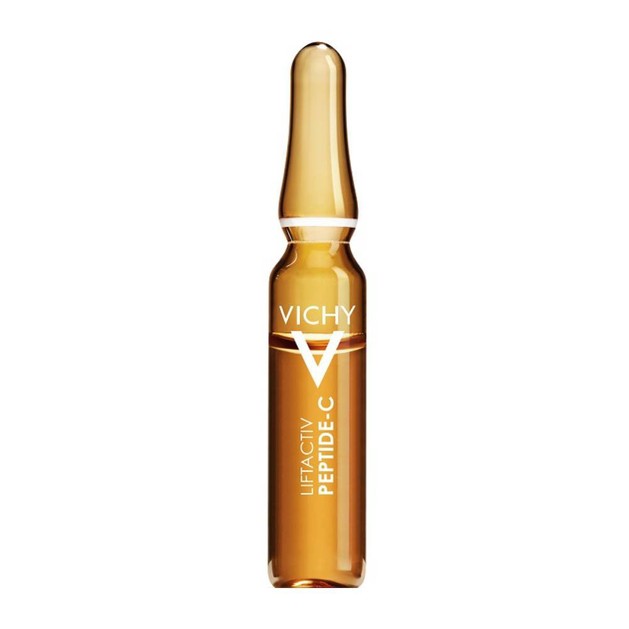 Δώρο Vichy Liftactiv Specialist Peptide-C Anti-Ageing Αμπούλα 1,8ml Δώρο Vichy Liftactiv Specialist Peptide-C Anti-Ageing Αμπούλα 1,8ml