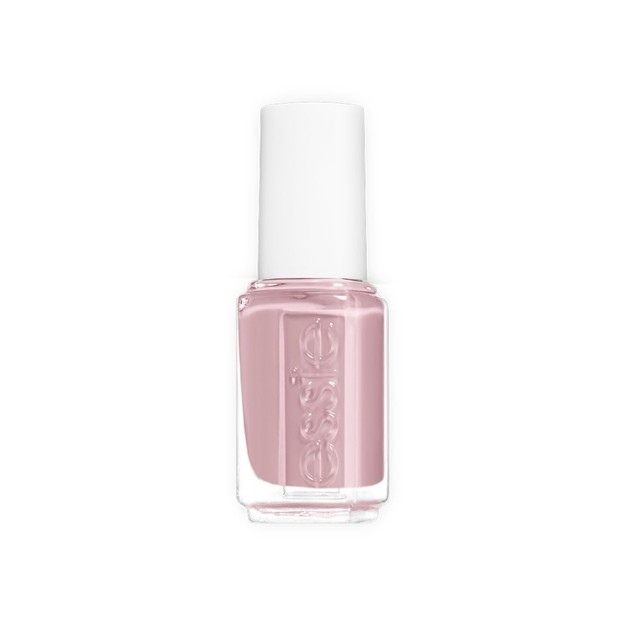 Δώρο Essie Color 101 Lady Like Βερνίκι Νυχιών 5ml Δώρο Essie Color 101 Lady Like Βερνίκι Νυχιών 5ml