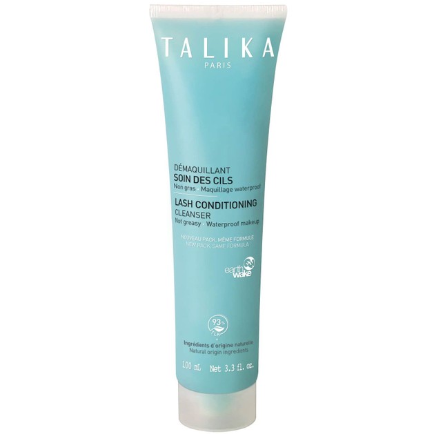 Talika Lash Conditioning Cleanser 100ml Talika Lash Conditioning Cleanser 100ml