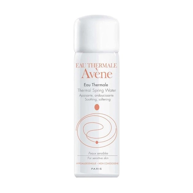 Δώρο Avene Eau Thermal Ιαματικό Καταπραϋντικό Αντι-Ερεθιστικό Νερό 50ml Δώρο Avene Eau Thermal Ιαματικό Καταπραϋντικό Αντι-Ερεθιστικό Νερό 50ml