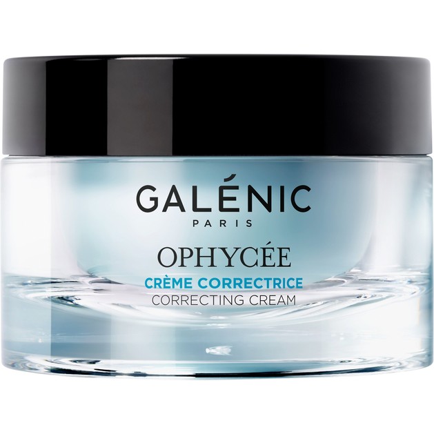 Galenic Ophycee Creme Correctrice - Peux Seches 50ml Galenic Ophycee Creme Correctrice - Peux Seches 50ml