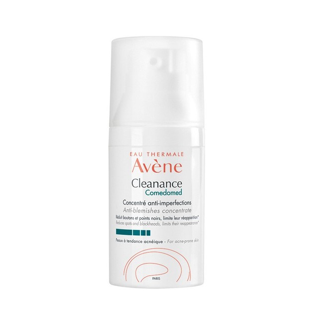 Avene Cleanance Comedomed 30ml Avene Cleanance Comedomed 30ml