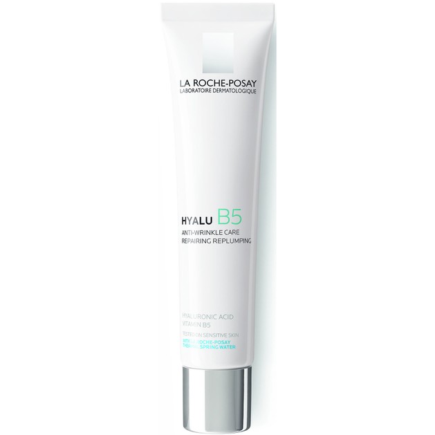 La Roche-Posay Hyalu B5 Anti-Wrinkle Care Soin 40ml La Roche-Posay Hyalu B5 Anti-Wrinkle Care Soin 40ml