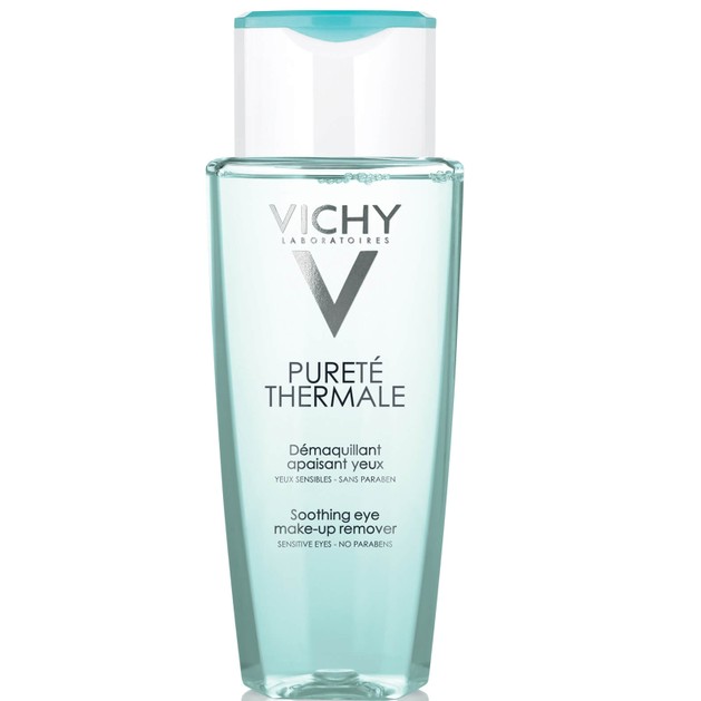 Vichy Purete Thermale Yeux 150ml Vichy Purete Thermale Yeux 150ml