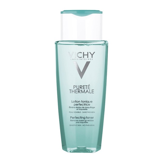 Vichy Purete Thermal Lotion 200ml Vichy Purete Thermal Lotion 200ml