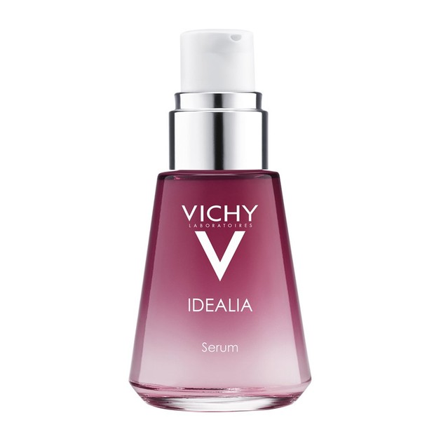 Vichy Idealia Serum 30ml Vichy Idealia Serum 30ml