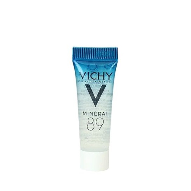 Δώρο Vichy Mineral 89 Booster Ενυδάτωσης Προσώπου 4ml Δώρο Vichy Mineral 89 Booster Ενυδάτωσης Προσώπου 4ml