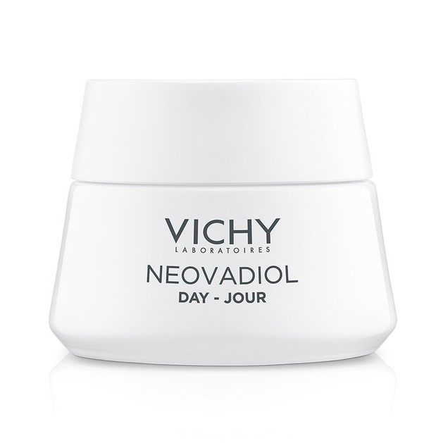 Δώρο Vichy Neovadiol Peri-Menopause Redensifying Day Cream Κρέμα Ημέρας για τη Περιεμμηνόπαυση,Κανονικές Μικτές Επιδερμίδες 15ml Δώρο Vichy Neovadiol Peri-Menopause Redensifying Day Cream Κρέμα Ημέρας για τη Περιεμμηνόπαυση,Κανονικές Μικτές Επιδερμίδες 15ml