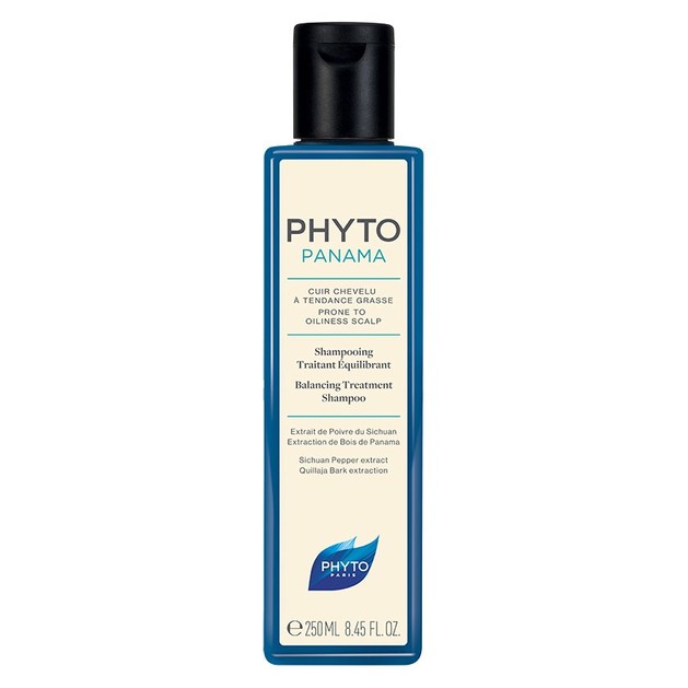 Phyto Phytopanama Shampoo 250ml Phyto Phytopanama Shampoo 250ml