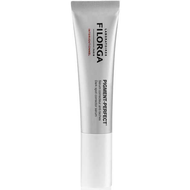 Filorga Pigment Perfect Dark Spot Corrector Serum Ορός Πολλαπλής Διόρθωσης των Σκούρων Κηλίδων 30ml Filorga Pigment Perfect Dark Spot Corrector Serum Ορός Πολλαπλής Διόρθωσης των Σκούρων Κηλίδων 30ml