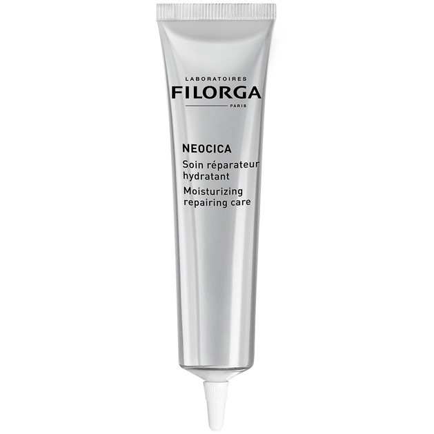 Filorga Neocica Moisturizing & Repairing Care Face & Body Cream 40ml Filorga Neocica Moisturizing & Repairing Care Face & Body Cream 40ml