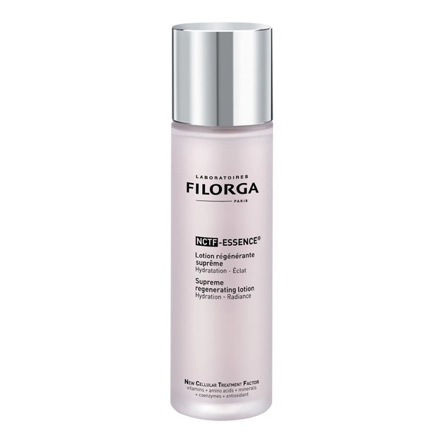Filorga NCTF-Essence Supreme Regenerating Lotion η Απόλυτη Λοσιόν Ενυδάτωσης & Λάμψης 150ml Filorga NCTF-Essence Supreme Regenerating Lotion η Απόλυτη Λοσιόν Ενυδάτωσης & Λάμψης 150ml