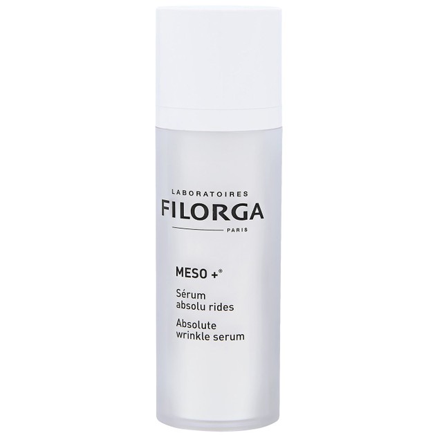 Filorga Meso+ Serum Anti-Age Absolu Ορός Απόλυτης Αντιγήρανσης 30ml Filorga Meso+ Serum Anti-Age Absolu Ορός Απόλυτης Αντιγήρανσης 30ml