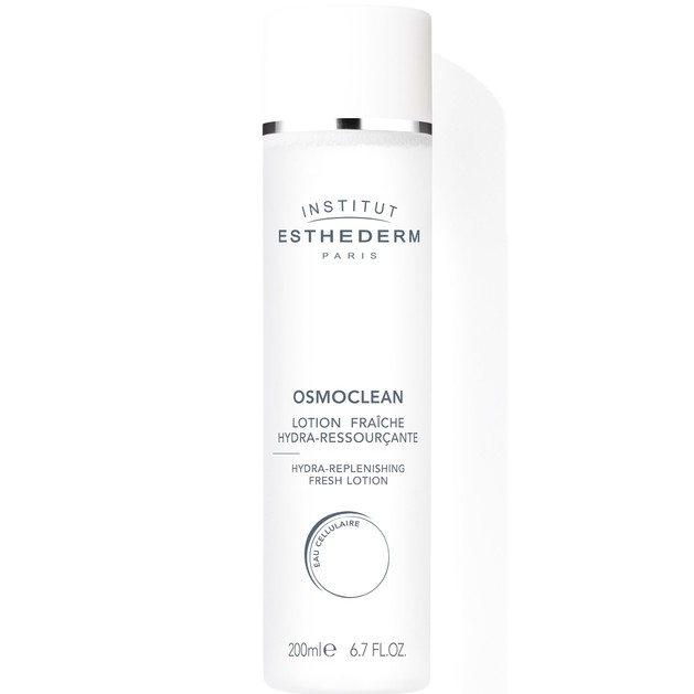 Institut Esthederm Hydra Repleneshing Fresh Lotion Αναζωογονεί το Δέρμα Απαλά και Διατηρεί την Ενυδάτωσή του 200ml Institut Esthederm Hydra Repleneshing Fresh Lotion Αναζωογονεί το Δέρμα Απαλά και Διατηρεί την Ενυδάτωσή του 200ml
