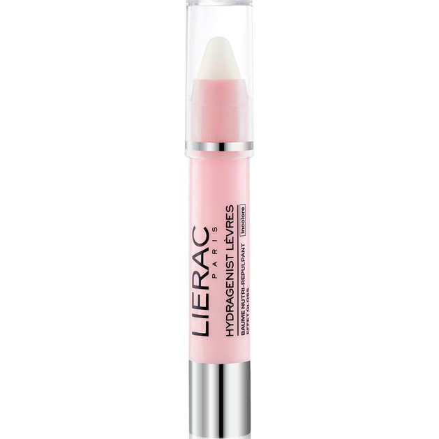 Lierac Hydragenist Levres Incolore 3g Lierac Hydragenist Levres Incolore 3g