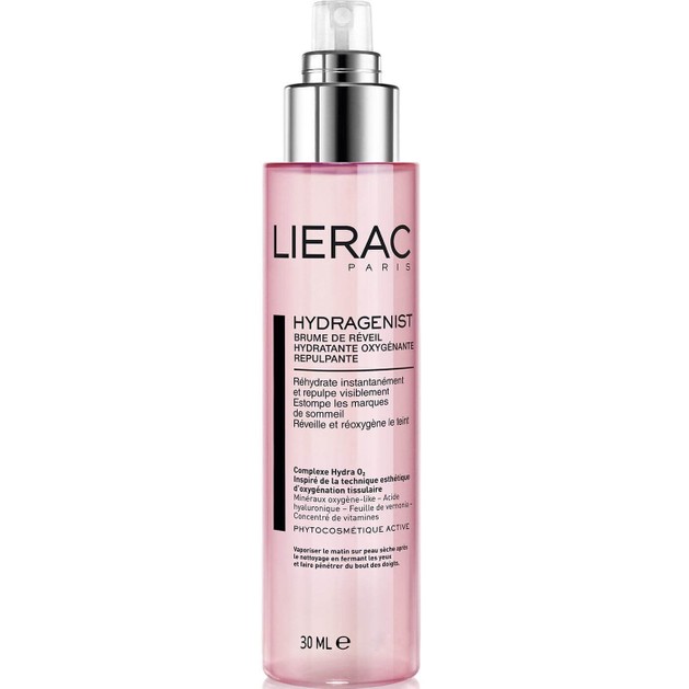 Lierac Hydragenist Mist 30ml Lierac Hydragenist Mist 30ml
