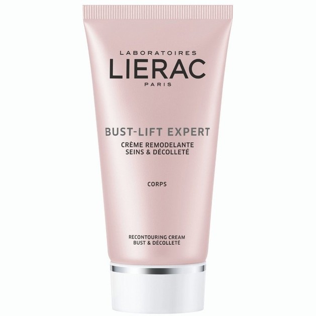 Lierac Bust-Lift Expert 75ml Lierac Bust-Lift Expert 75ml