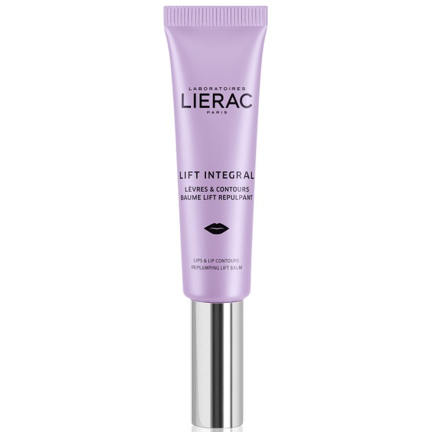 Lierac Lift Integral Lips & Lip Contours 15ml Lierac Lift Integral Lips & Lip Contours 15ml