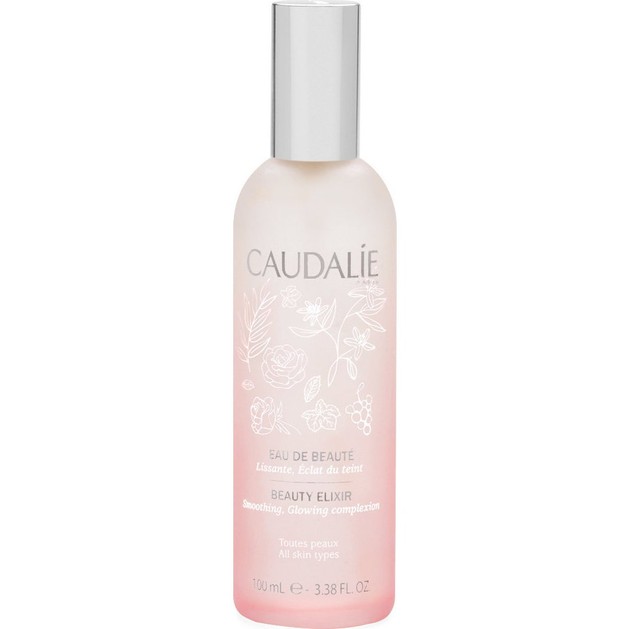 Caudalie Beauty Elixir 100ml Caudalie Beauty Elixir 100ml