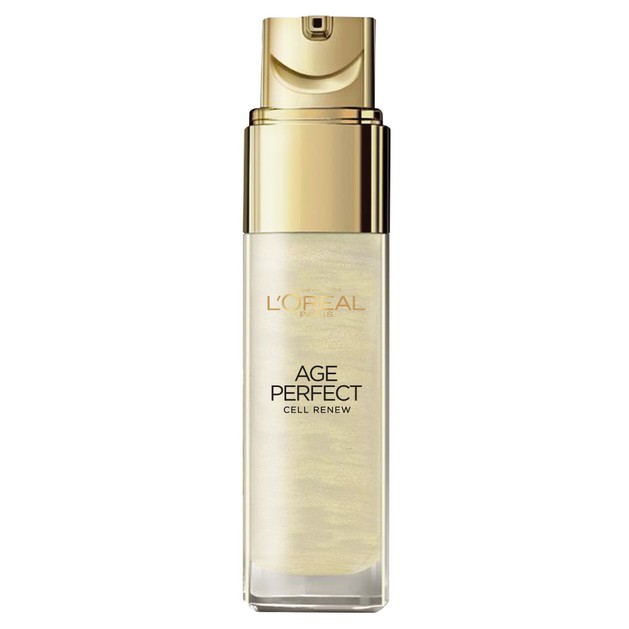 L\'Oreal Paris Age Perfect 30ml L\'Oreal Paris Age Perfect 30ml