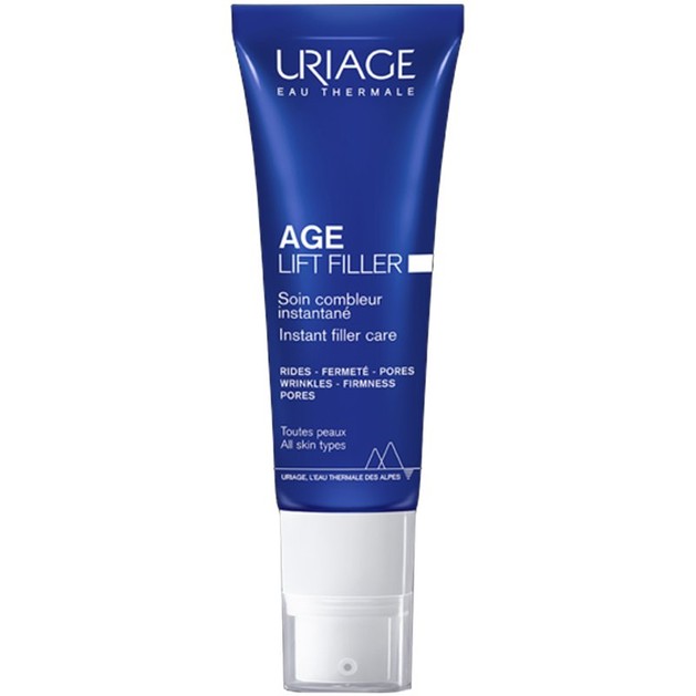 Uriage Age Lift Instant Filler Care 30ml Uriage Age Lift Instant Filler Care 30ml