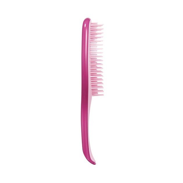 Tangle Teezer The Wet Detangler Mauve / Dusky Pink Ιδανική Βούρτσα που Ξεμπλέκει Εύκολα τα Βρεγμένα Μαλλιά 1 τεμάχιο Tangle Teezer The Wet Detangler Mauve / Dusky Pink Ιδανική Βούρτσα που Ξεμπλέκει Εύκολα τα Βρεγμένα Μαλλιά 1 τεμάχιο