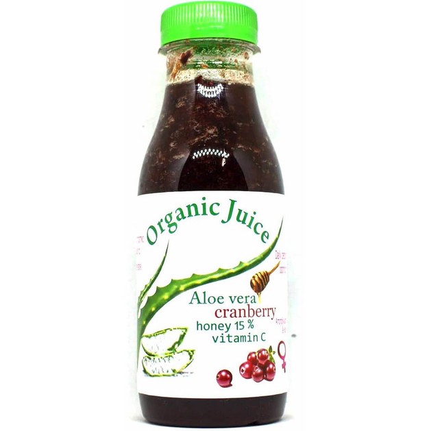 Erythro Forte Organic Juice Aloe Vera Χυμός Αλόης Cranberry Συμβάλλει στην Αποτοξίνωση & στην Καλή Υγεία του Οργανισμού 500gr Erythro Forte Organic Juice Aloe Vera Χυμός Αλόης Cranberry Συμβάλλει στην Αποτοξίνωση & στην Καλή Υγεία του Οργανισμού 500gr