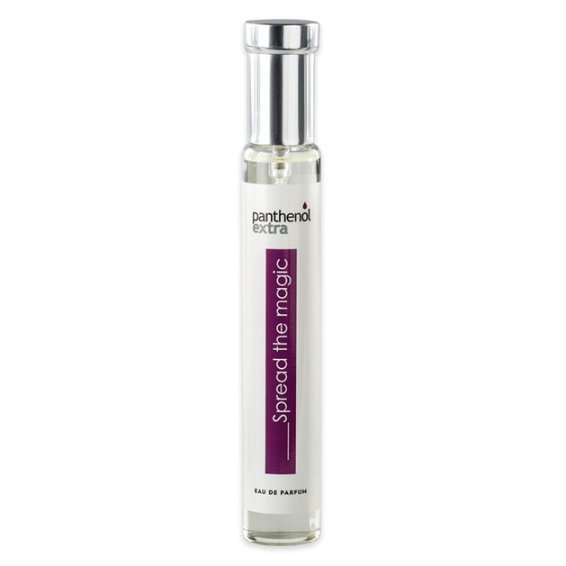 Medisei Panthenol Extra Spread the Magic Eau de Parfum 30ml Medisei Panthenol Extra Spread the Magic Eau de Parfum 30ml
