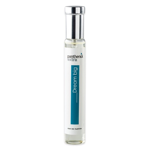 Medisei Panthenol Extra Dream Big Eau de Parfum 30ml Medisei Panthenol Extra Dream Big Eau de Parfum 30ml