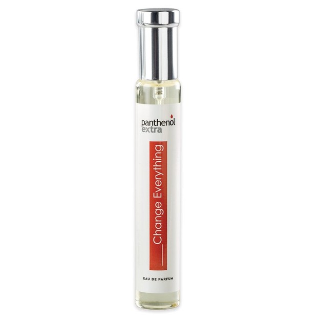 Medisei Panthenol Extra Change Everything Eau de Parfum 30ml Medisei Panthenol Extra Change Everything Eau de Parfum 30ml