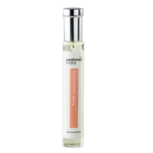 Medisei Panthenol Extra Feel Awesome Eau de Parfum 30ml Medisei Panthenol Extra Feel Awesome Eau de Parfum 30ml