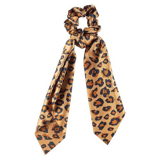 Medisei Dalee Hair Ties 1 Τεμάχιο Medisei Dalee Hair Ties 1 Τεμάχιο