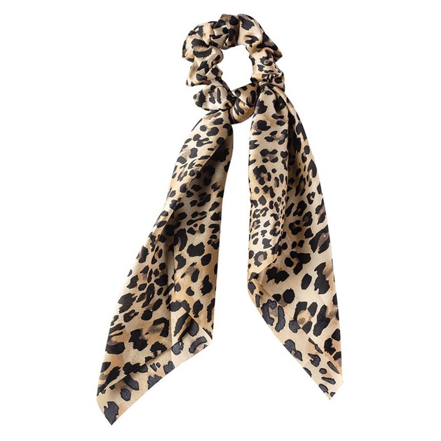 Medisei Dalee Hair Ties 1 Τεμάχιο Medisei Dalee Hair Ties 1 Τεμάχιο