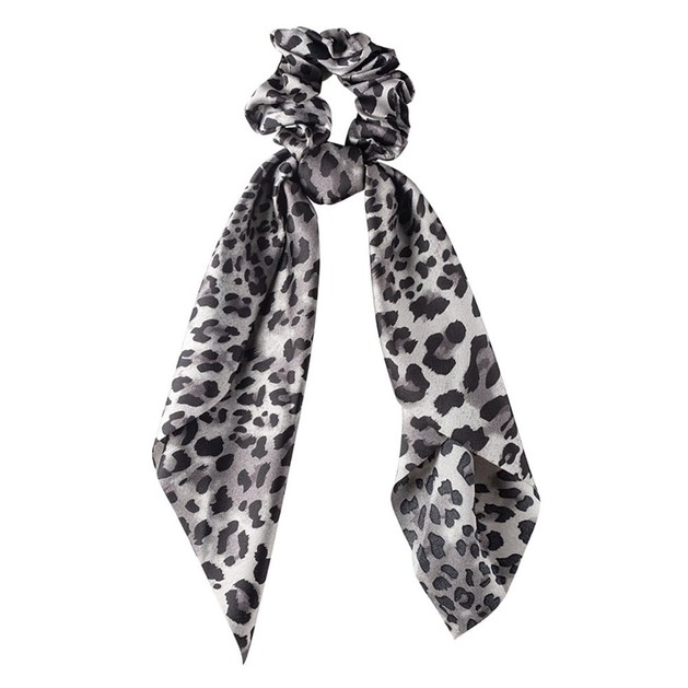 Medisei Dalee Hair Ties 1 Τεμάχιο Medisei Dalee Hair Ties 1 Τεμάχιο